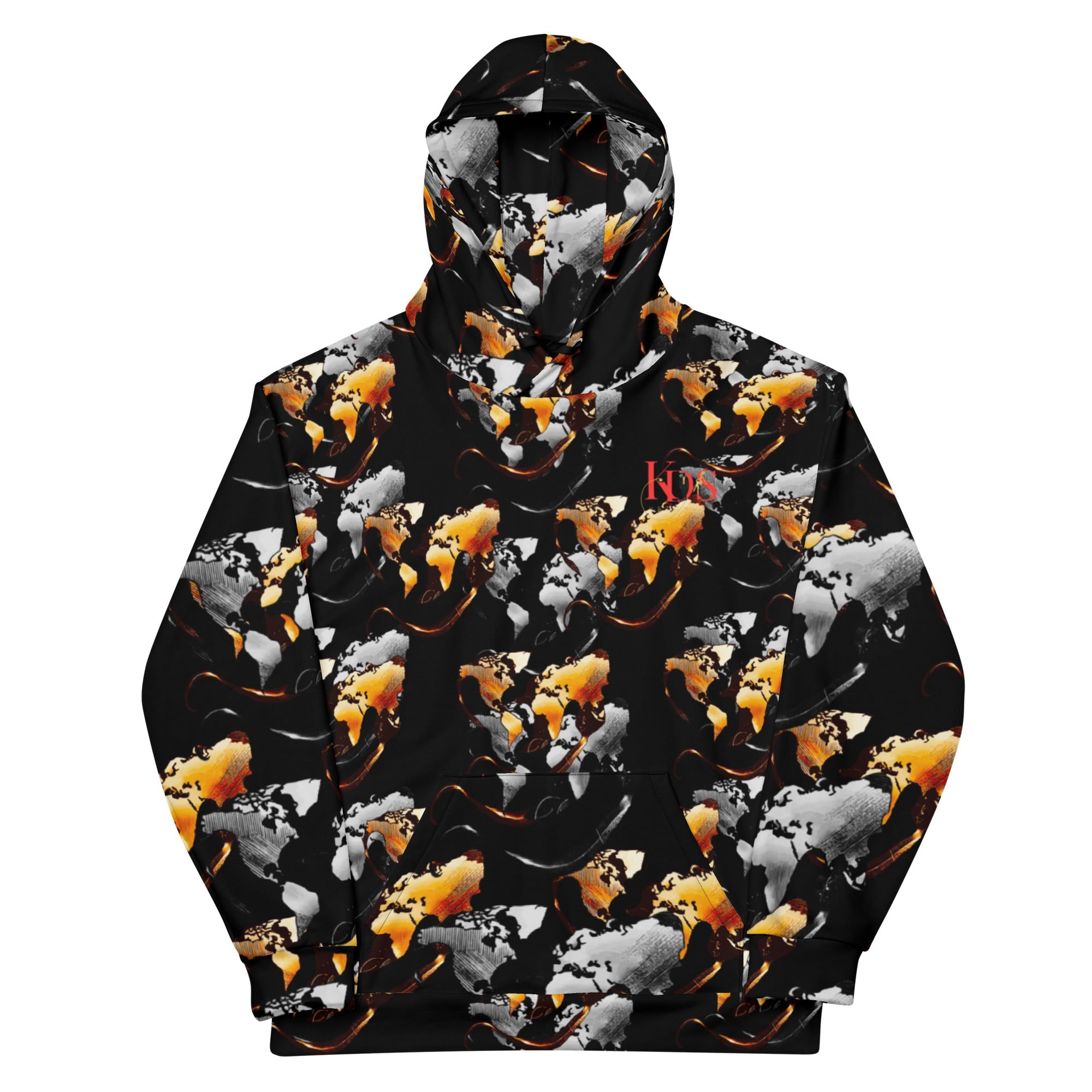 Urban Elegance  For Men’s