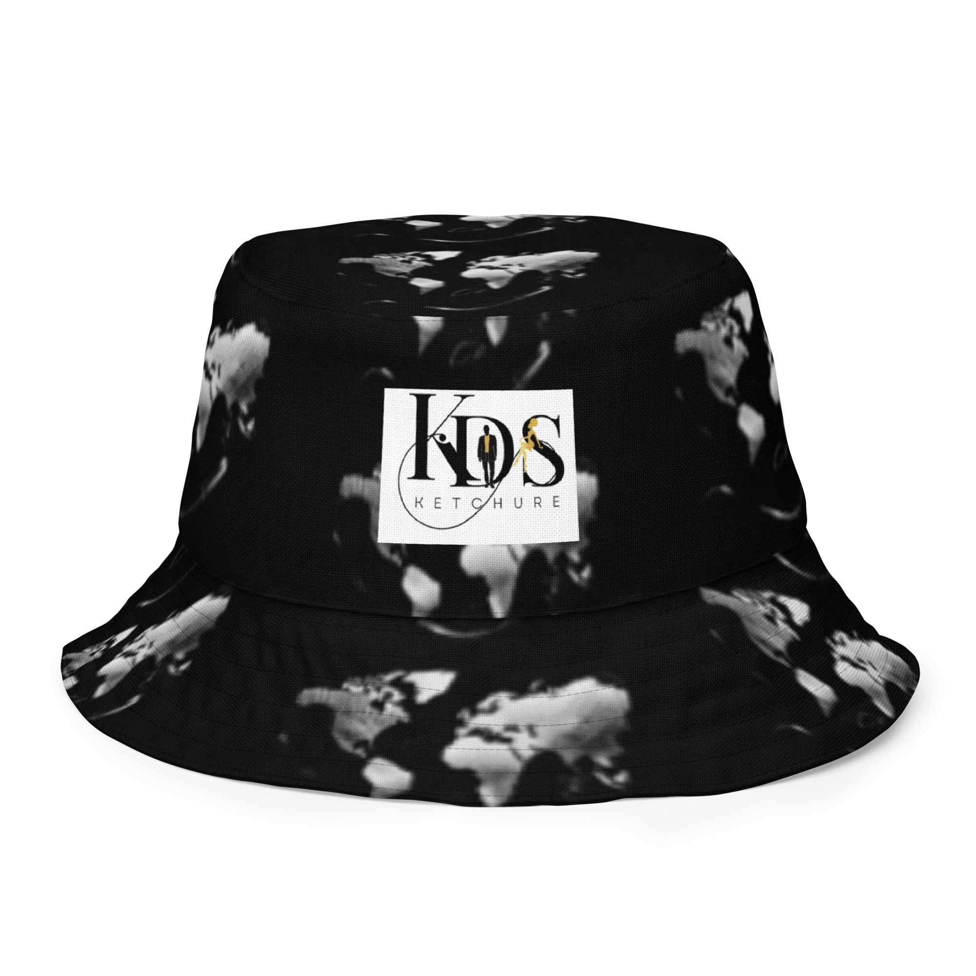 Bold Accessories Collection – Hats, Bags, and Must-Have Accessories