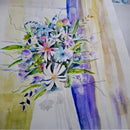 Saku Art interiors - KDS Ketchure