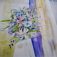 Saku Art interiors