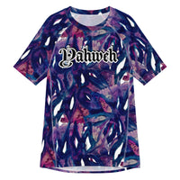 Yahweh Signature Tee